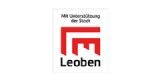 Stadt Leoben