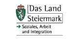 Land Steiermark