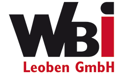 wbi logo