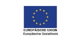 Europäischer Sozialfonds