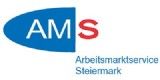 AMS