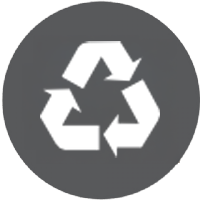 Reuse